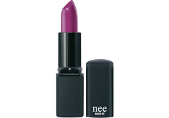 NEE Matte Lipstick Nr. 161 orchid lux 4 ml