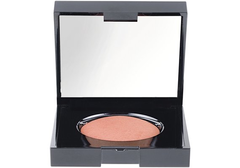 NEE Blush Cotto X4 nettare di pesca 4.5 g