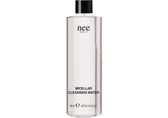 NEE Micellar Cleansing Water 200 ml