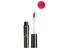 NEE The Lipstick Matte & Fluid Nr. 43 ruby red 5.5 ml