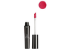 NEE The Lipstick Matte & Fluid Nr. 43 ruby red 5.5 ml