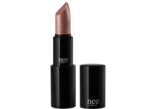 NEE BB Lipstick Nr. 166 nude 4.5 ml