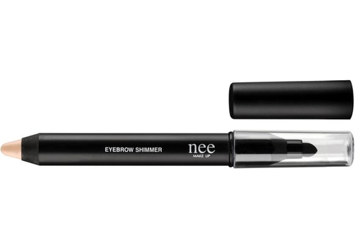NEE Eyebrow Shimmer 2 g