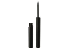 NEE Bold Color Waterproof Eyeliner B1 black 1.7 ml