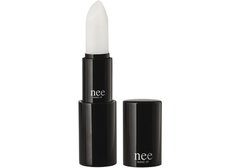 NEE BB Balm Nr. 000 angel 4.5 ml