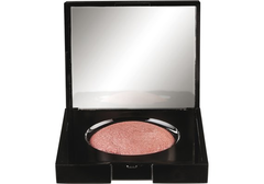 NEE Blush Cotto X3 sangria 4.5 g