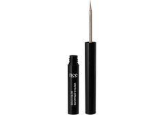 NEE Bold Color Waterproof Eyeliner B2 cognac 1.7 ml