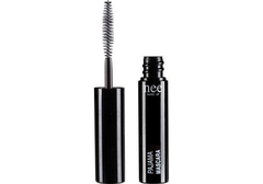 NEE Pajama Mascara 3.5 ml