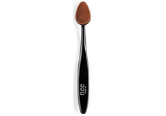 NEE Magic Brush Nr. 003 black