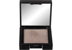 NEE Eyeshadow Mono E21 fango shimmer