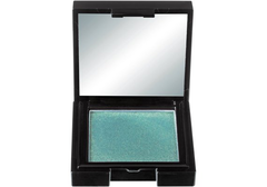 NEE Eyeshadow Mono E43 holly green