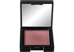 NEE Eyeshadow Mono M50 matte sangria