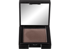 NEE Eyeshadow Mono M86 matte dark brown