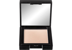 NEE Eyeshadow Mono M88 matte nude caramel