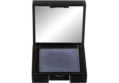 NEE Eyeshadow Mono M90 matte silky queen blue