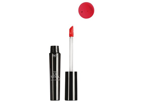 NEE The Lipstick Matte & Fluid Nr. 40 red carpet 5.5 ml
