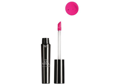 NEE The Lipstick Matte & Fluid Nr. 50 wonderland 5.5 ml