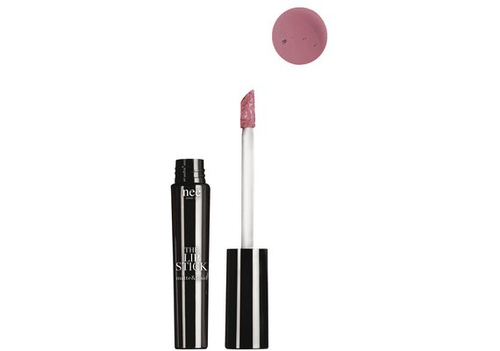 NEE The Lipstick Matte & Fluid Nr. 60 my fav 5.5 ml
