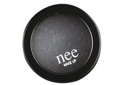 NEE Lip Scrub 4 ml