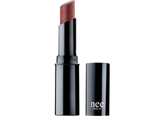 NEE Lip Repair Nr. 333 deep teak 3.4 ml