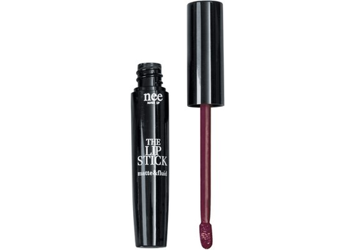NEE The Lipstick Matte & Fluid Nr. 41 vivino 5.5 ml