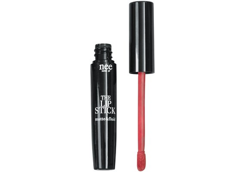 NEE The Lipstick Matte & Fluid Nr. 65 all day 5.5 ml