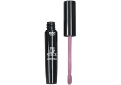 NEE The Lipstick Matte & Fluid Nr. 70 lily rose 5.5 ml