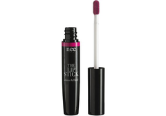 NEE The Lipstick Shine & Fluid Nr. 2 amulett 5.5 ml