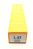 Schw. Igora Royal L-57 Fashion Lights gold kupfer 60ml