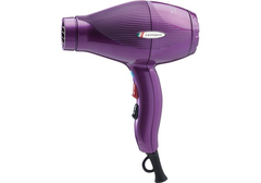 GAMMAPIÙ E-T.C. Light Tormalionic Profi...