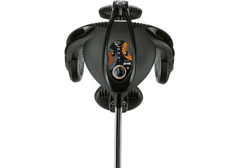 CERIOTTI FX 3500 Electronic