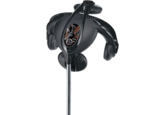 CERIOTTI FX 3500 Electronic