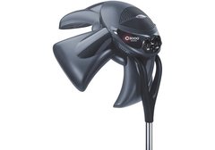 CERIOTTI C 3000 Electronic