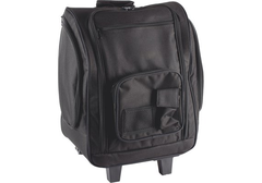 STEINHART Werkzeugtasche mit Rollen 48 x 32 x 22