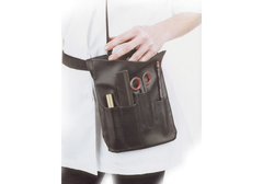 STEINHART Hüft-Werkzeugtasche gross