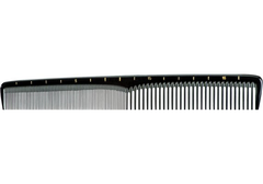 HERCULES SÄGEMANN Messerschnittkamm Nr. 627M