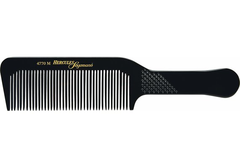 HERCULES SÄGEMANN Griffkamm Nr. 4770M