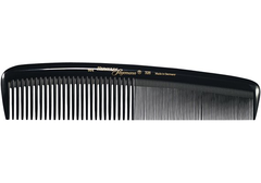 HERCULES SÄGEMANN Damenkamm Nr. 664-326