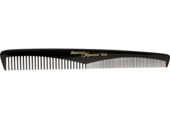 HERCULES SÄGEMANN Haarschneidekamm Nr. 816