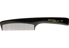 HERCULES SÄGEMANN Haarschneidekamm Nr. 906