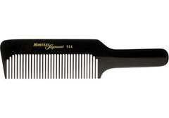 HERCULES SÄGEMANN Haarschneidekamm Nr. 914