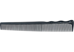 Y.S. PARK Kamm flex Nr. 252 carbon-black