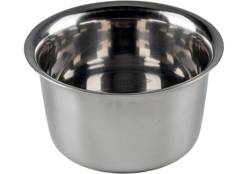 STEINHART Rasierschale