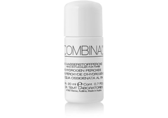 COMBINAL Hydrogen peroxid 5% 20 ml