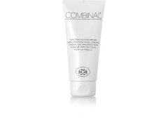 COMBINAL Hautschutzcreme 100 ml