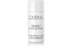 COMBINAL Augen Make-up Entferner 125 ml