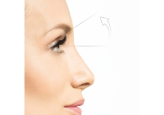 COMBINAL Eyelash Lifting Set 60 Anwendungen