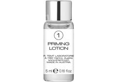 COMBINAL Eyelash Lifting Lifting Lotion 5 ml