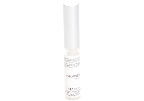 COMBINAL Eyelash Lifting Kleber 5 ml
