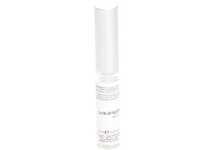 COMBINAL Eyelash Lifting Kleber 5 ml